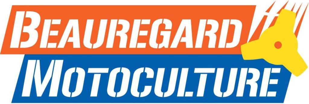 Beauregard Motoculture