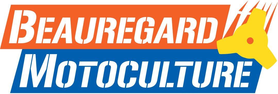 Beauregard Motoculture distributeur CB MOWER