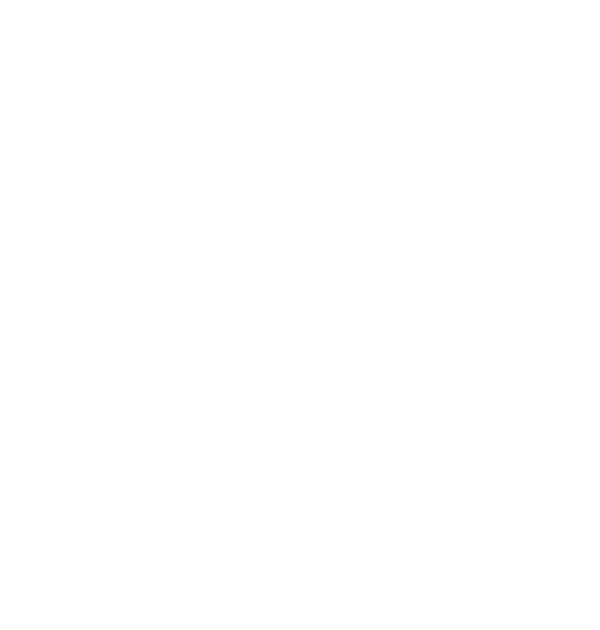 Logo CB Mower - Tondeuses radiotélécommandées hybrides